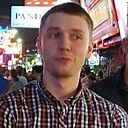 Алексей, 32 года