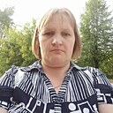 Екатерина, 38 лет