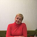 Наталья, 48 лет