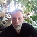 Петр, 60 лет