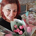 Ніна, 42 года