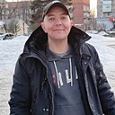 Толян, 43 года