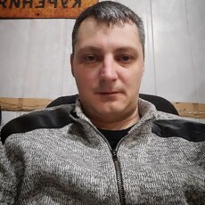 Фотография мужчины Валентин, 38 лет из г. Новодвинск