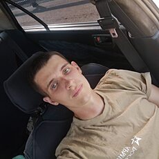 Фотография мужчины Макс, 30 лет из г. Томск