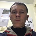 Олег, 40 лет