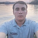 Руслан, 33 года