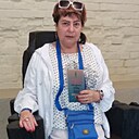 Ольга, 58 лет