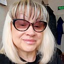 Елена, 64 года