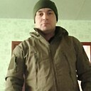 Виталий, 34 года