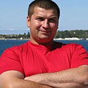 Андрей, 48 лет