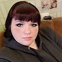 Лисичка, 37 лет