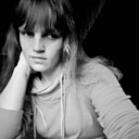 Наталья, 28 лет