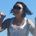 Татьяна, 44 года