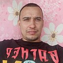 Роман, 34 года