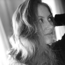 Фотография девушки Виктория, 26 лет из г. Киев