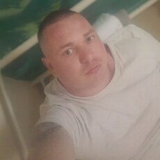 Фотография мужчины Вячеслав, 34 года из г. Днепр