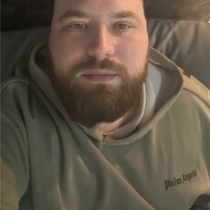 Фотография мужчины Виталий, 31 год из г. Бодайбо