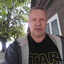 Павел, 62 года