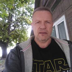 Фотография мужчины Павел, 62 года из г. Рязань
