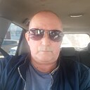 Николай, 61 год