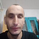 Сергей, 34 года