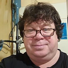 Фотография мужчины Кадир, 57 лет из г. Армянск
