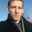 Николай, 36 лет