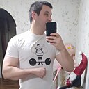 Сергей, 36 лет