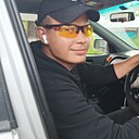 Константин, 39 лет