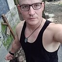 Евгений, 38 лет