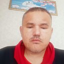 Артём, 37 лет