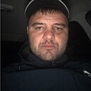 Марат, 40 лет