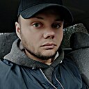 Александр, 35 лет