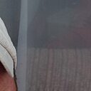 Влад Русский, 56 лет