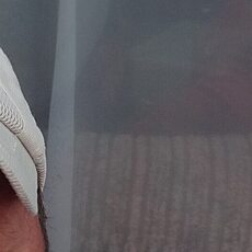 Фотография мужчины Влад Русский, 56 лет из г. Хабаровск