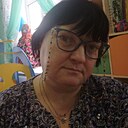 Ирина, 51 год