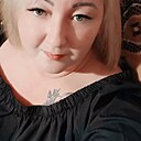 Галина, 34 года