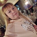 Юлия, 33 года