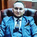 Александр, 27 лет