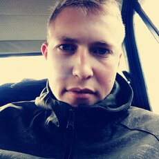 Фотография мужчины Макс, 23 года из г. Панино