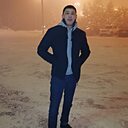 Даулет, 32 года