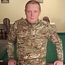 Пётр, 42 года