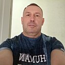 Дмитрий, 52 года