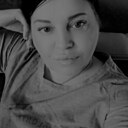 Лариса, 35 лет