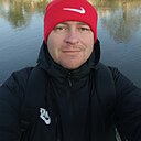 Aleksei, 40 лет