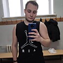 Кирилл, 35 лет