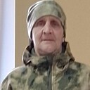 Диман, 51 год