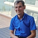 Бумбас, 60 лет