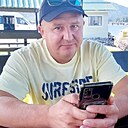 Олег, 43 года