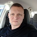 Дмитрий, 34 года